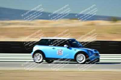 media/Dec-13-2025-Extreme Speed (Sat) [[d129ecb0b9]]/High Inter/Session 1 (Turn 2)/